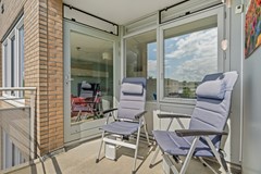 Nieuw in verkoop: Emiclaerhof 350, 3823 EV Amersfoort