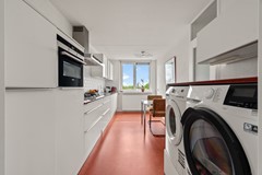 Nieuw in verkoop: Emiclaerhof 350, 3823 EV Amersfoort