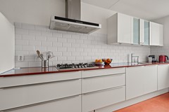 Nieuw in verkoop: Emiclaerhof 350, 3823 EV Amersfoort