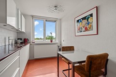 Nieuw in verkoop: Emiclaerhof 350, 3823 EV Amersfoort