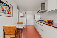Nieuw in verkoop: Emiclaerhof 350, 3823 EV Amersfoort