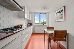 Nieuw in verkoop: Emiclaerhof 350, 3823 EV Amersfoort