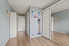 Nieuw in verkoop: Emiclaerhof 350, 3823 EV Amersfoort