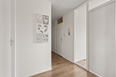 Nieuw in verkoop: Emiclaerhof 350, 3823 EV Amersfoort