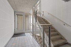 Nieuw in verkoop: Emiclaerhof 350, 3823 EV Amersfoort