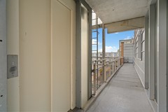 Nieuw in verkoop: Emiclaerhof 350, 3823 EV Amersfoort