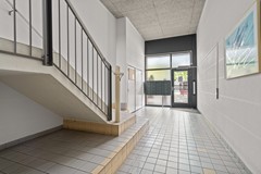 Nieuw in verkoop: Emiclaerhof 350, 3823 EV Amersfoort