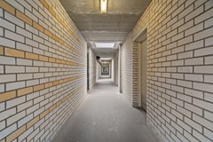 Nieuw in verkoop: Emiclaerhof 350, 3823 EV Amersfoort