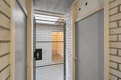 Nieuw in verkoop: Emiclaerhof 350, 3823 EV Amersfoort
