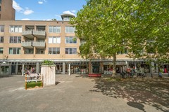 Nieuw in verkoop: Emiclaerhof 350, 3823 EV Amersfoort