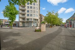 Nieuw in verkoop: Emiclaerhof 350, 3823 EV Amersfoort