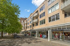 Nieuw in verkoop: Emiclaerhof 350, 3823 EV Amersfoort