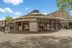 Nieuw in verkoop: Emiclaerhof 350, 3823 EV Amersfoort