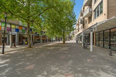 Nieuw in verkoop: Emiclaerhof 350, 3823 EV Amersfoort
