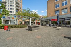 Nieuw in verkoop: Emiclaerhof 350, 3823 EV Amersfoort