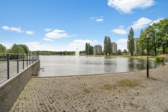 Nieuw in verkoop: Emiclaerhof 350, 3823 EV Amersfoort