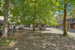 Nieuw in verkoop: Emiclaerhof 350, 3823 EV Amersfoort