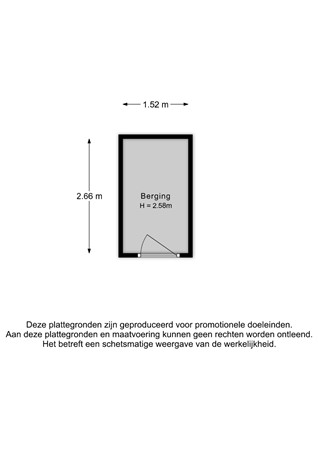 Emiclaerhof 350, 3823 EV Amersfoort - 