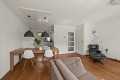 Nieuw in verkoop:Elsenburg 11, 3813 RD Amersfoort - Foto