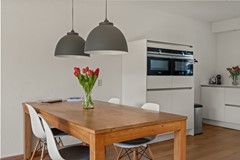Nieuw in verkoop: Elsenburg 11, 3813 RD Amersfoort