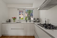 Nieuw in verkoop: Elsenburg 11, 3813 RD Amersfoort