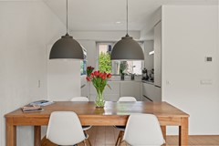 Nieuw in verkoop: Elsenburg 11, 3813 RD Amersfoort