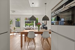 Nieuw in verkoop: Elsenburg 11, 3813 RD Amersfoort