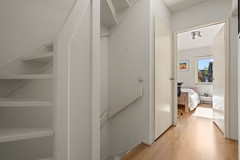 Nieuw in verkoop: Elsenburg 11, 3813 RD Amersfoort