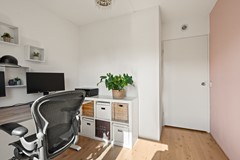 Nieuw in verkoop: Elsenburg 11, 3813 RD Amersfoort