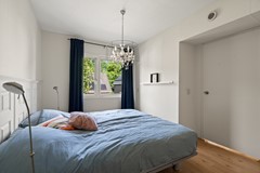 Nieuw in verkoop: Elsenburg 11, 3813 RD Amersfoort