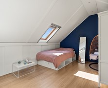 Nieuw in verkoop: Elsenburg 11, 3813 RD Amersfoort