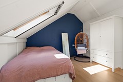 Nieuw in verkoop: Elsenburg 11, 3813 RD Amersfoort