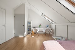 Nieuw in verkoop: Elsenburg 11, 3813 RD Amersfoort