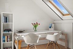 Nieuw in verkoop: Elsenburg 11, 3813 RD Amersfoort