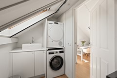 Nieuw in verkoop: Elsenburg 11, 3813 RD Amersfoort