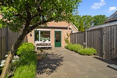 Nieuw in verkoop: Elsenburg 11, 3813 RD Amersfoort