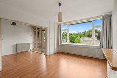 Nieuw in verkoop:Bosweg 39C, 3817 ZC Amersfoort - Foto