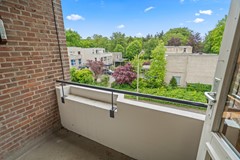Nieuw in verkoop:Bosweg 39C, 3817 ZC Amersfoort - Foto