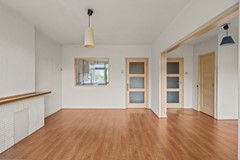 Nieuw in verkoop:Bosweg 39C, 3817 ZC Amersfoort - Foto