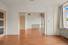 Nieuw in verkoop:Bosweg 39C, 3817 ZC Amersfoort - Foto