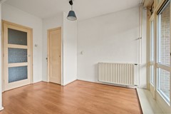 Nieuw in verkoop: Bosweg 39C, 3817 ZC Amersfoort