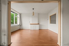 Nieuw in verkoop: Bosweg 39C, 3817 ZC Amersfoort