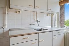 Nieuw in verkoop: Bosweg 39C, 3817 ZC Amersfoort
