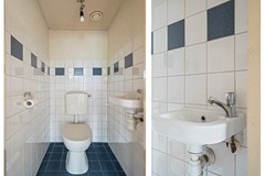 Nieuw in verkoop: Bosweg 39C, 3817 ZC Amersfoort