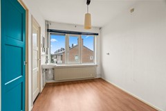 Nieuw in verkoop: Bosweg 39C, 3817 ZC Amersfoort