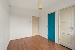 Nieuw in verkoop: Bosweg 39C, 3817 ZC Amersfoort
