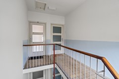 Nieuw in verkoop: Bosweg 39C, 3817 ZC Amersfoort