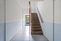 Nieuw in verkoop: Bosweg 39C, 3817 ZC Amersfoort