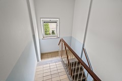 Nieuw in verkoop: Bosweg 39C, 3817 ZC Amersfoort