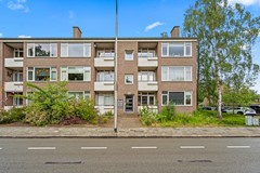 Nieuw in verkoop: Bosweg 39C, 3817 ZC Amersfoort
